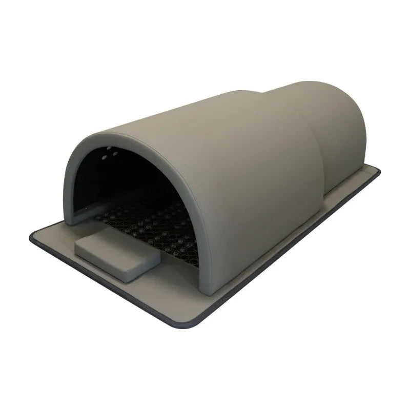 Axopneus™ InfraGlow Sauna Dome (Infrared Photon Therapy System)