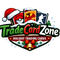 trade card zone