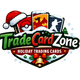 trade card zone