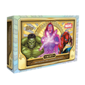 2026 Topps Marvel Mint Hobby 10 Box case